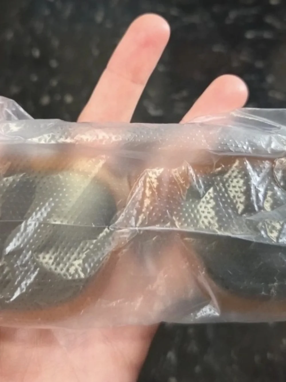 Kimhekim Designer Cat-Eye Sunglasses